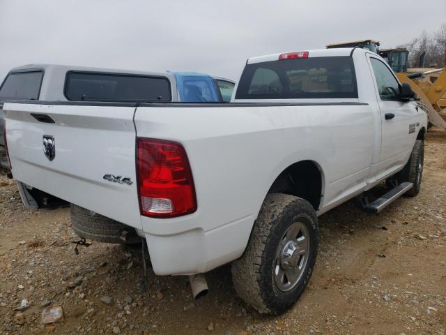 Vin: 3c6mr5aj5fg685040, lot: 36674973, ram all models st 20153