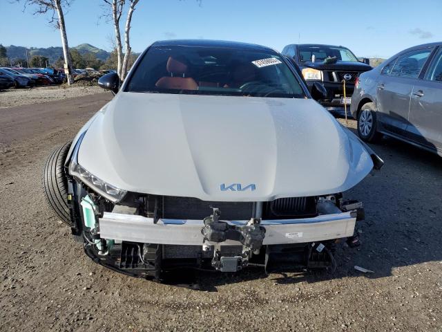 5XXG64J28NG116945 KIA K5 GT LINE