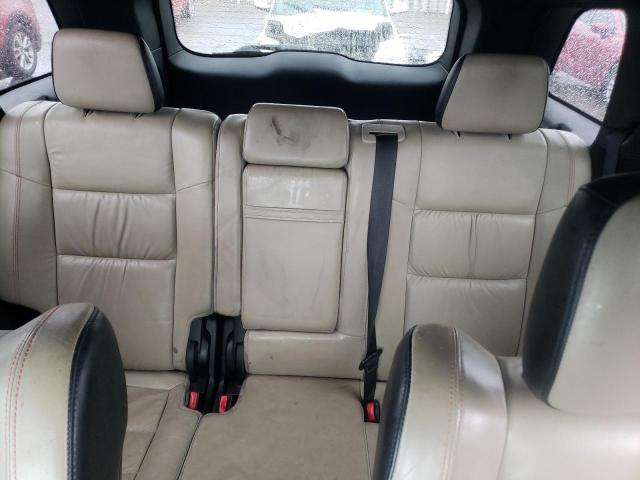 1C4RJEBGXGC382588 Jeep Grand Cherokee Limited
