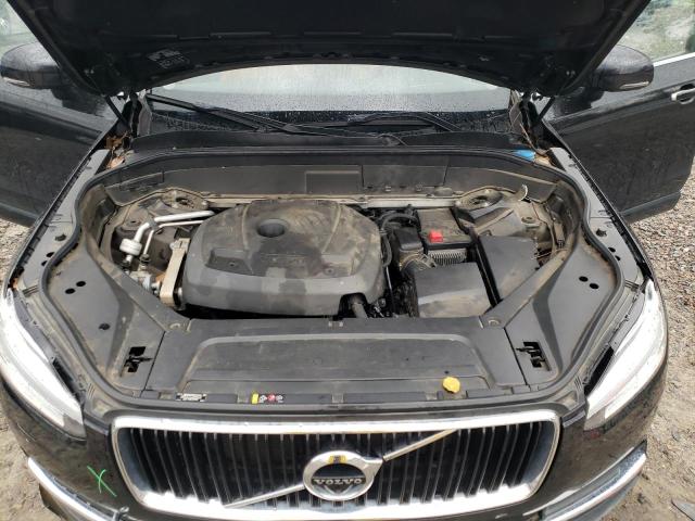 YV4A22PK1G1058475 Volvo XC90 T6