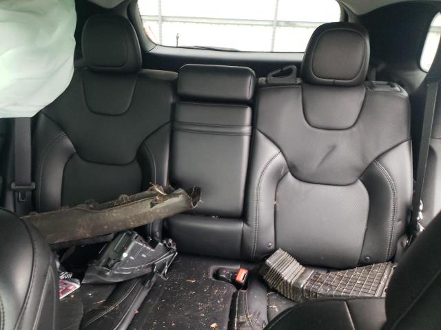 Jeep Cherokee 2018 -auction- 9