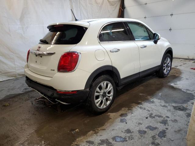 ZFBCFYDT0GP348545 Fiat 500
