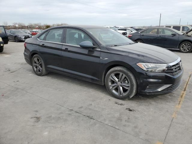 2021 VOLKSWAGEN JETTA S - 3VWC57BU1MM015369