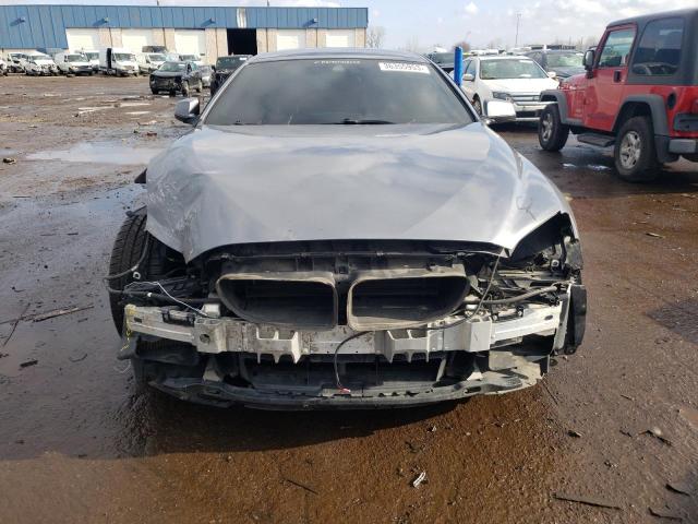 WBA6B4C5XED099281 BMW 6 Series