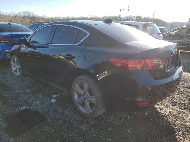 19VDE1F39FE006124 Acura ILX 20