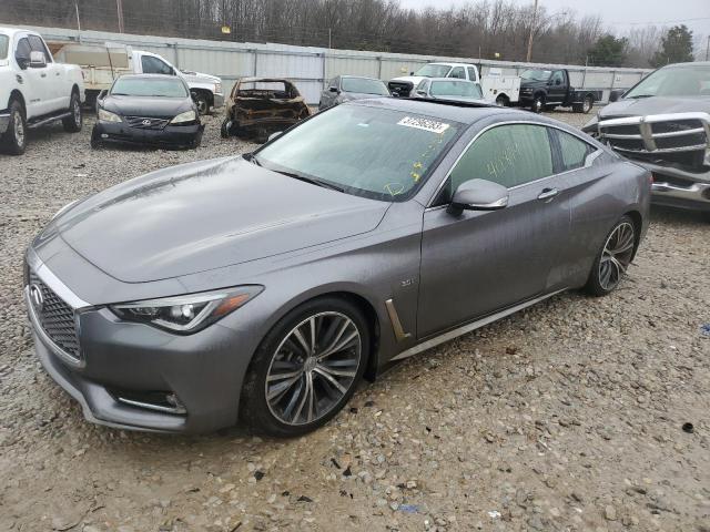 2018 INFINITI Q60 LUXE 3 - JN1EV7EK8JM343176