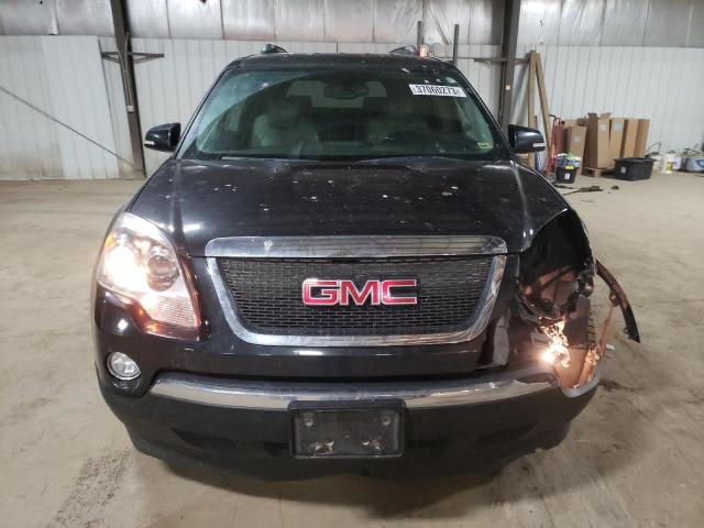 1GKEV33768J115441 GMC Acadia Slt-2