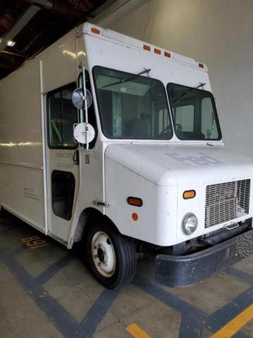 2007 Freightliner Chassis M for sale in Martinez, CA