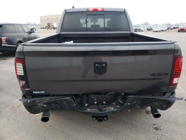 2020 RAM 1500 CLASS 1C6RR7LT8LS153012