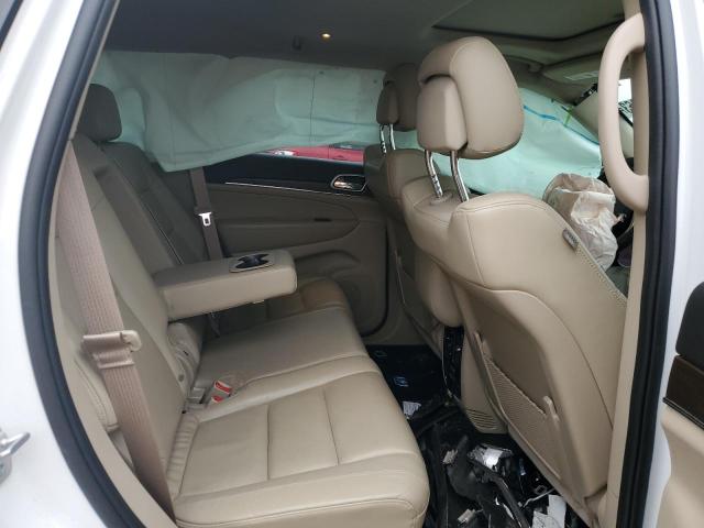 1C4RJFBG4HC859149 Jeep Grand Cherokee Limited