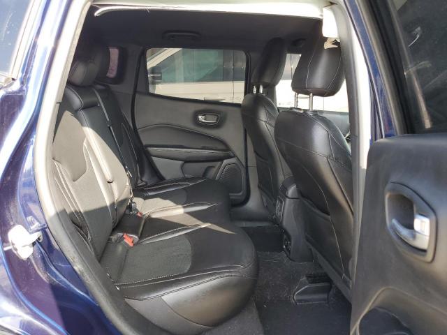 2021 JEEP COMPASS 80 3C4NJCEB8MT560257