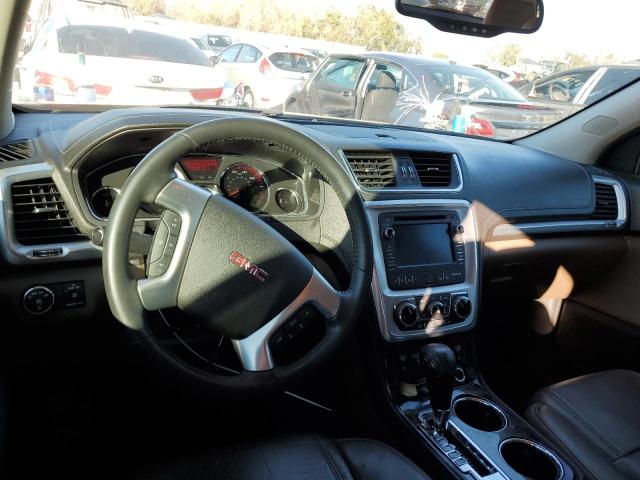 1GKKRRKD0GJ172217 GMC Acadia