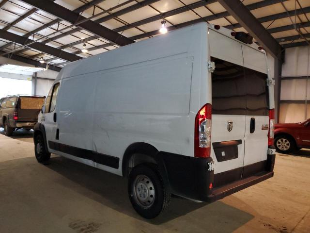 2021 RAM PROMASTER 3C6LRVDG2ME547296