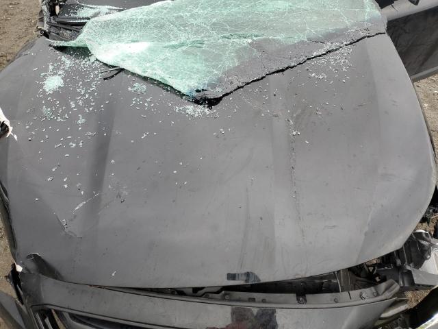 2022 SUBARU OUTBACK ON 4S4BTGLD9N3228667