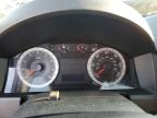2009 Ford Escape Xlt იყიდება Bridgeton-ში, MO - Front End