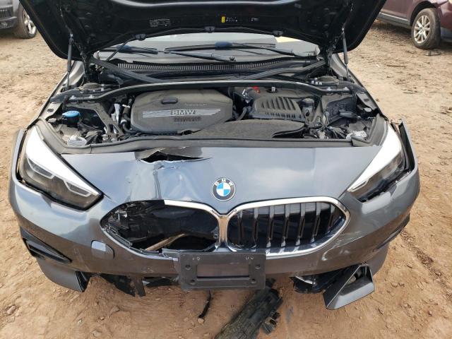 2021 BMW 228XI WBA73AK07M7H34429