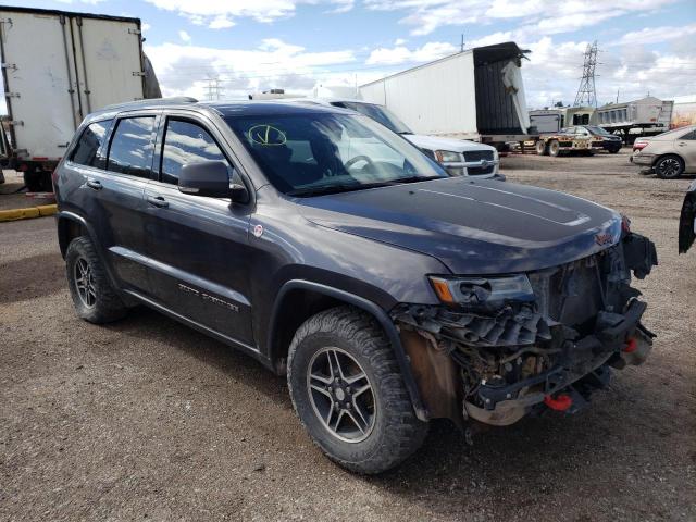 1C4RJFLT3HC932927 Jeep Grand Cherokee Trailhawk