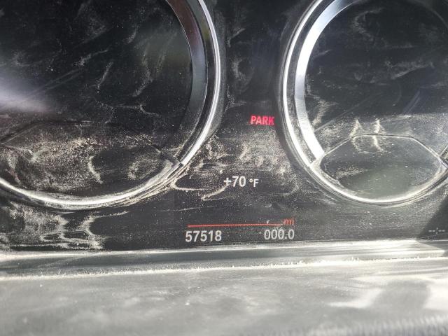 2020 BMW X2 XDRIVE2 - WBXYJ1C05L5P83750