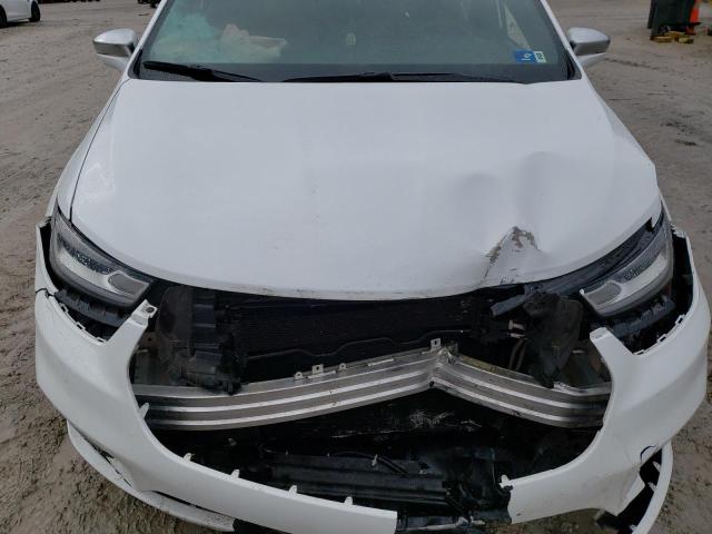2022 CHRYSLER PACIFICA P 2C4RC3PG8NR100850