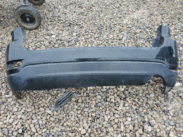 1C4RJFAG3FC948645 Jeep Grand Cherokee Laredo