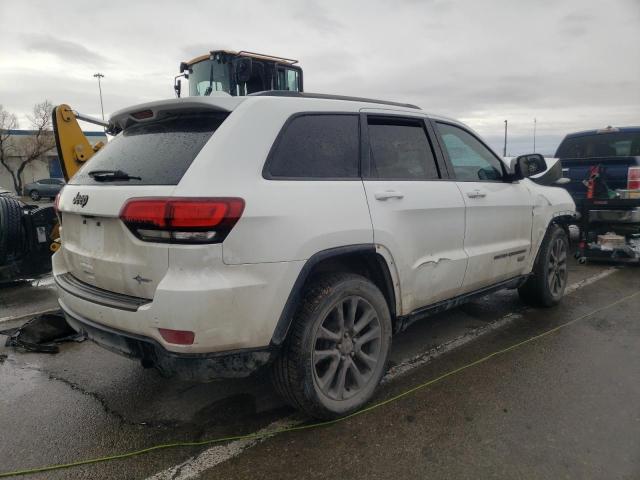 1C4RJEBGXGC382588 Jeep Grand Cherokee Limited