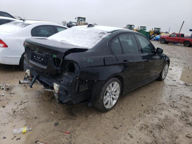 WBAPL33529A404145 BMW 335 XI