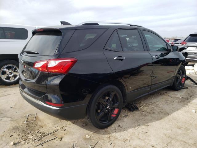 2020 CHEVROLET EQUINOX PR - 2GNAXNEV8L6167615