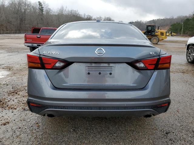 2020 NISSAN ALTIMA SL - 1N4BL4EV2LC134402