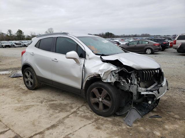 VIN 5TDZARFH1FS014971 2015 Toyota Highlander, LE no.4