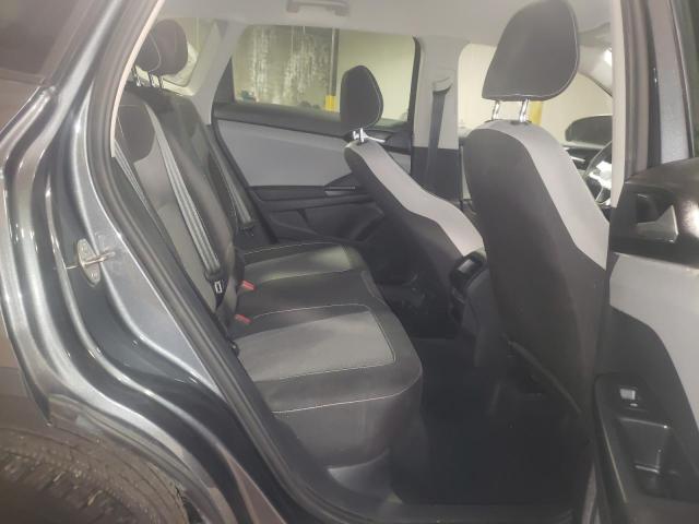 2022 VOLKSWAGEN TAOS S - 3VVCX7B29NM036954