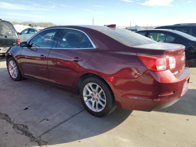 2015 CHEVROLET MALIBU 1LT - 1G11C5SL2FF297481