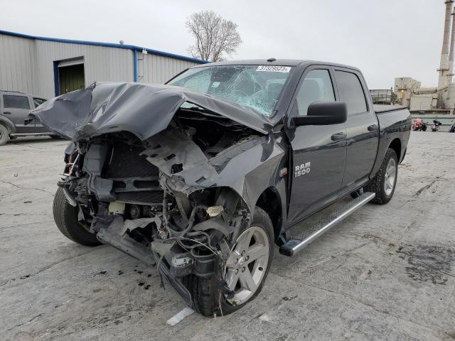 2008 Infiniti Qx56 VIN: 5N3AA08D08N902030 Lot: 37329523