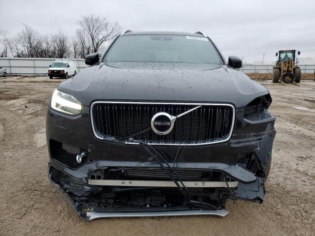 YV4A22PK5G1036849 Volvo XC90 T6