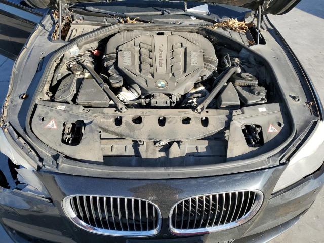 WBAKA8C56CDS99628 BMW 750 I