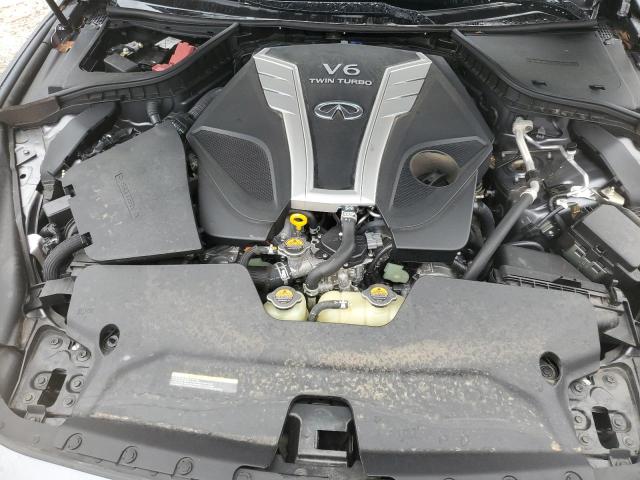 2018 INFINITI Q60 LUXE 3 - JN1EV7EK8JM343176