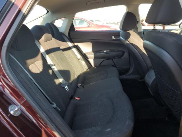 5XXGT4L39KG368973 KIA Optima Lx