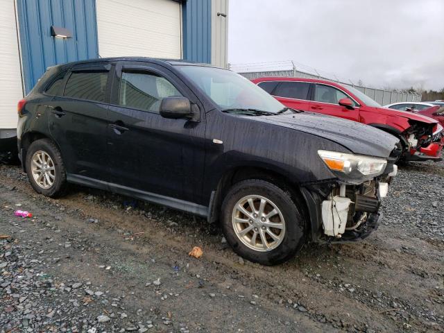 Vin: 4a4aj3au6de602049, lot: 36045423, mitsubishi outlander se 20134