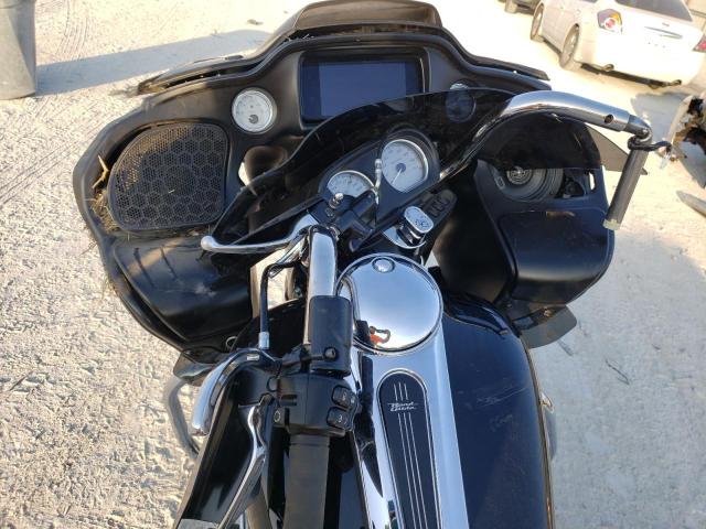 2022 HARLEY-DAVIDSON FLTRX 1HD1KHC10NB662527