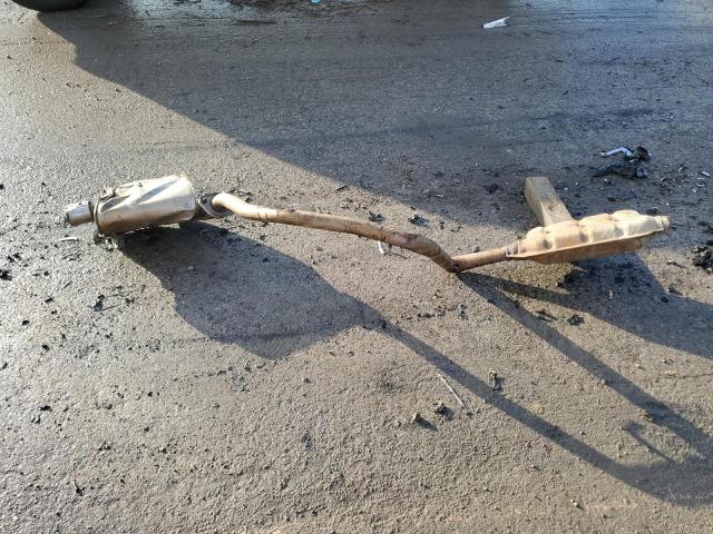 2020 SUBARU FORESTER S - JF2SKARCXLH604586