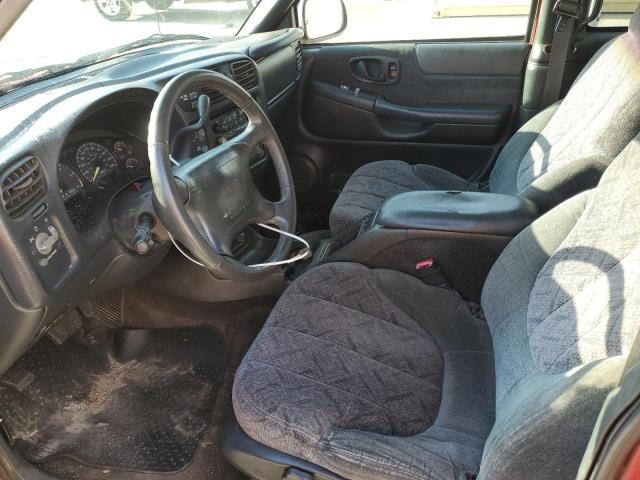 1GKCT18W6WK513970 GMC Jimmy