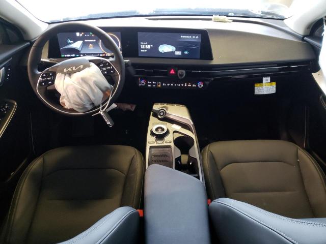2022 KIA EV6 LIGHT KNDC34LA8N5058559