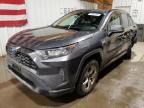 2020 TOYOTA RAV4 LE - 2T3MWRFV5LW053610