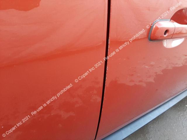 YV1MK76H2B2220959 Volvo C30 Se Lux