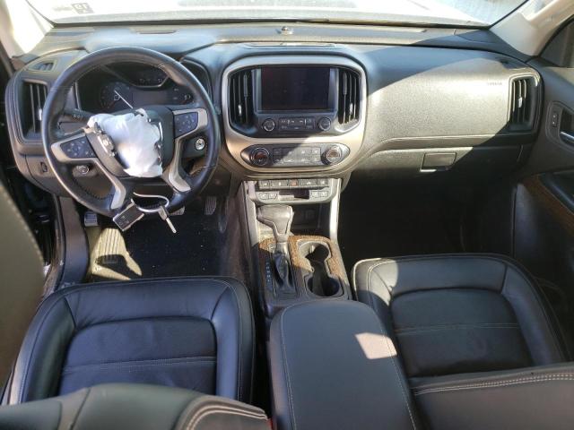 1GTG6EEN6J1312964 GMC Canyon
