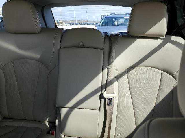 2019 BUICK ENVISION P - LRBFXBSA6KD013675