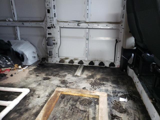 2021 RAM PROMASTER - 3C6LRVBG1ME526023
