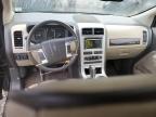 2009 Lincoln Mkx  en Venta en Memphis, TN - Rear End