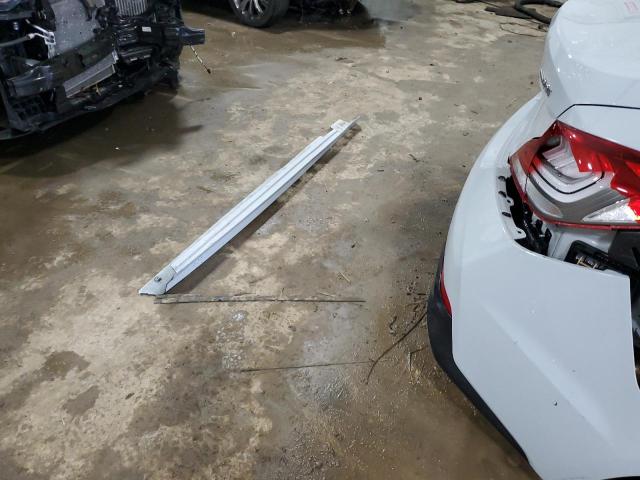 2019 GENESIS G70 ADVANC KMTG64LA6KU019352