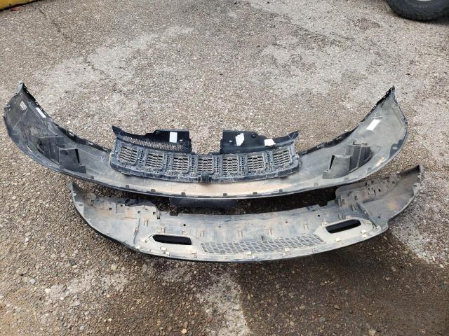 1C4RJFLT3HC932927 Jeep Grand Cherokee Trailhawk