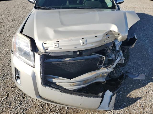 2GKFLTE34D6411764 GMC Terrain Sle